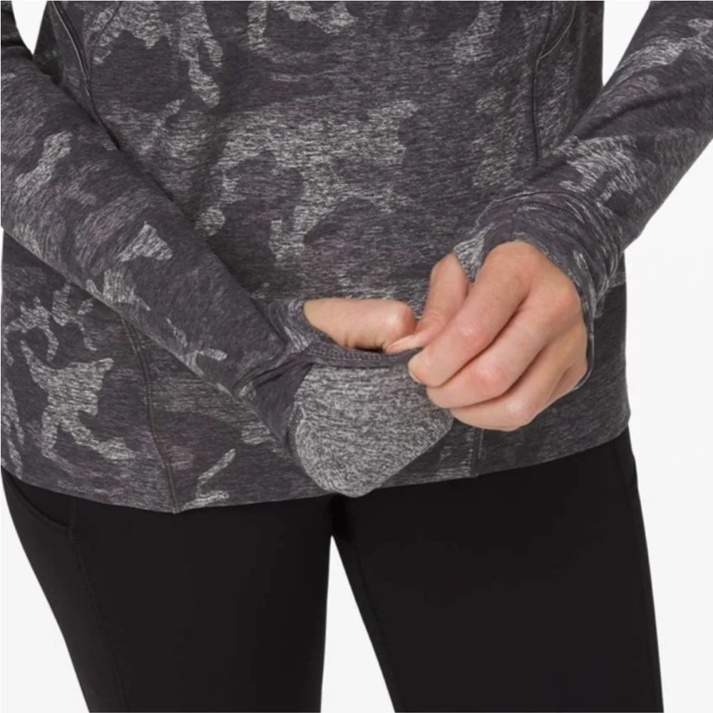 lululemon athletica lululemon warm